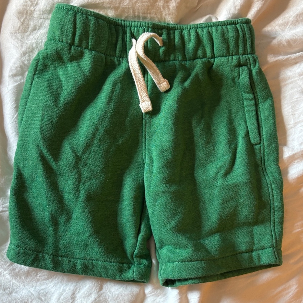 Boys Size 5 Shorts Bundle - Picture 8 of 16